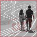 BOart Newsletter