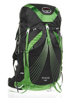 Osprey Exos 48