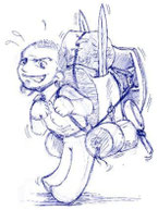 Bild von epzilon.de