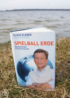 Foto: Detlef Zabel