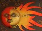 Lune Soleil
