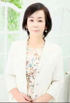 chouchou　妙子