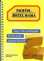 zur Bestellung