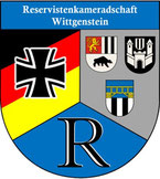 Die Reservistenkameradschaft Wittgenstein war trotz der Einschränkungen durch Corona in letzten Wochen sehr aktiv.