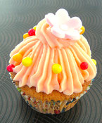 40 RECETTES FACILES POUR LES ENFANTS