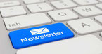 newsletter jetzt bestellen