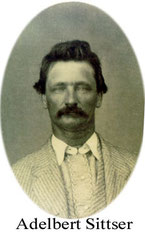 (click to enlarge)