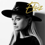 ELOIZ contact booking SINGER