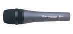 DMT-Charente-Location-Sonorisation-Micro sennheiser e845
