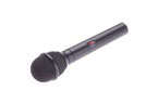 DMT-Charente-Location-Sonorisation-Micro AKG C535