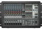 DMT-Charente-Location-Sonorisation-Console de mixage Behringer Europower PMP1680S
