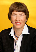 Dr. Christel Happach-Kasan
