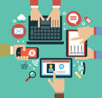 © ellagrin - Fotolia.com