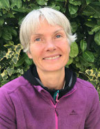 christiane