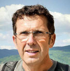 Erich Gusenbauer Bild:Profilbild FB