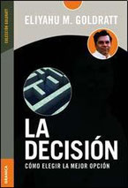 LA DECISION