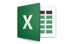 Formation excel marseille