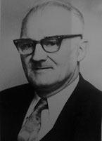 Adam Schwerzel