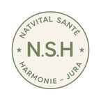 Naturopathe Jura