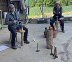 Foto: NABU Hessigheim