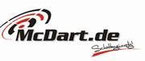 Logo McDart.de