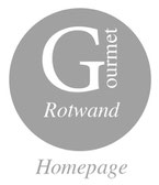 Restaurant Rotwand in Bozen - Ristorante a Bolzano - Leifers - Laives - Gourmet Südtirol