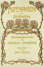 Waldkirch 1988