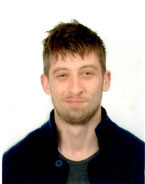 lezioni inglese, Palermo