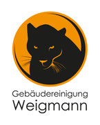 Logo Weigmann