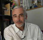 Pierre-Yves Roubert - Les mots qui gagnent - Brive