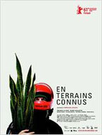 en terrains connus