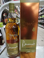 Benromach  Whisky