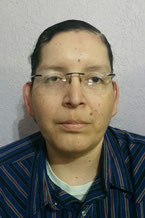 Gerardo