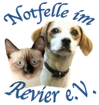 © Notfelle im Revier e.V. - Der Schutz verlorener Seelen