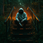 Qu'est-ce qui influence les crimes au couteau ?