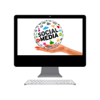 4 astuces pour votre stratégie média sociaux