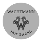 Logo Hof Barrl Lüneburger Heide