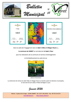 N° 39- 2ème semestre 2014