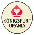 Logo Urania Königsfurt