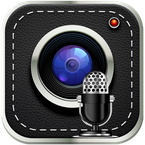 DictaCam, Fotodokumentation App, Kamera App