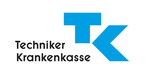 Logo Beiersdorf AG