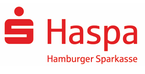 Logo Beiersdorf AG