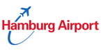 Logo Beiersdorf AG