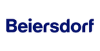Logo Beiersdorf AG