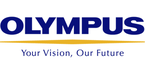 Logo Beiersdorf AG