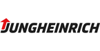 Logo Beiersdorf AG