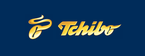 Logo Beiersdorf AG