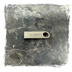Bosch USB-Stick