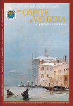 Un Ospite di Venezia (A Guest in Venice)