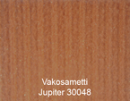 Vakosametti joustava jupiter 30048